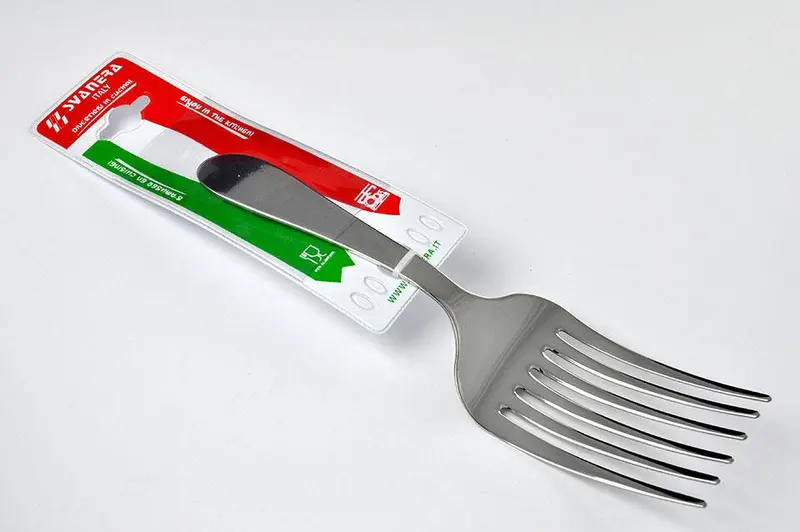 SVANERA MANINA SERVISPAGHETTI LUSSO CM25