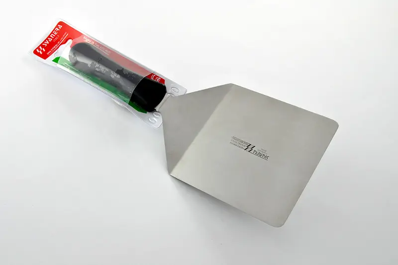 SVANERA SPATOLA PIASTRA CM19 NYLON