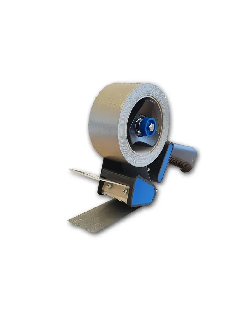 SYROM DISPENSER TENDINASTRO 250/S PER 50X66