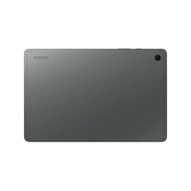 Tablet Samsung SM-X400NZAPEUB