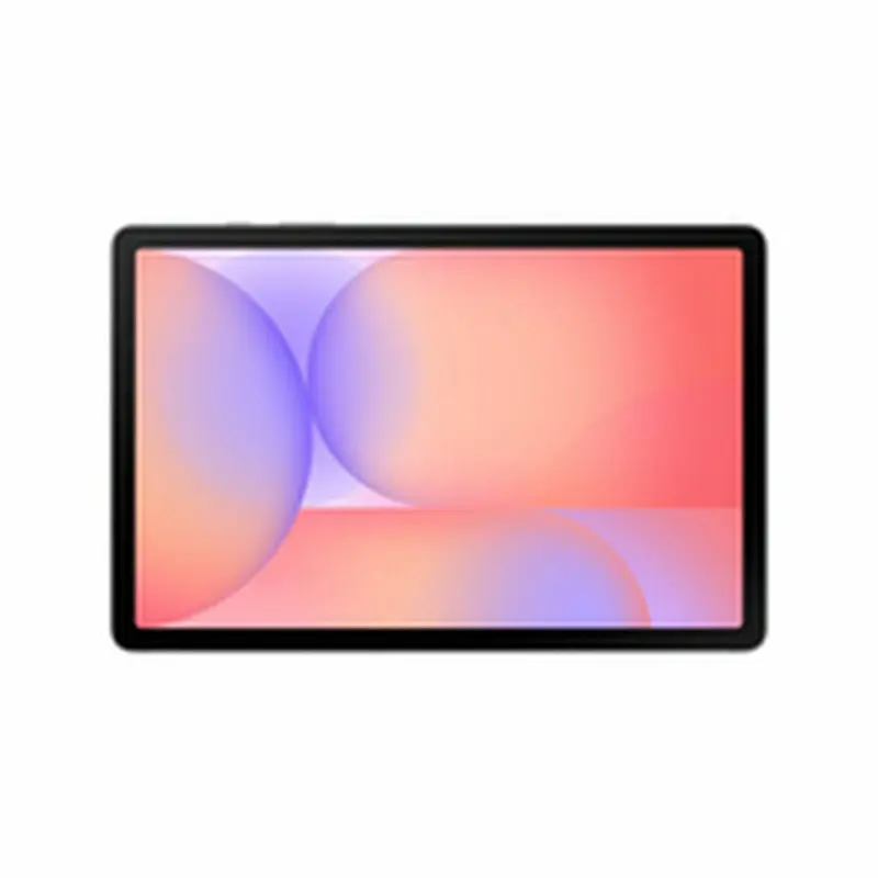 Tablet Samsung SM-X400NZAREUB