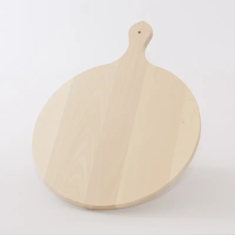 Tagliere da polenta Ø37
