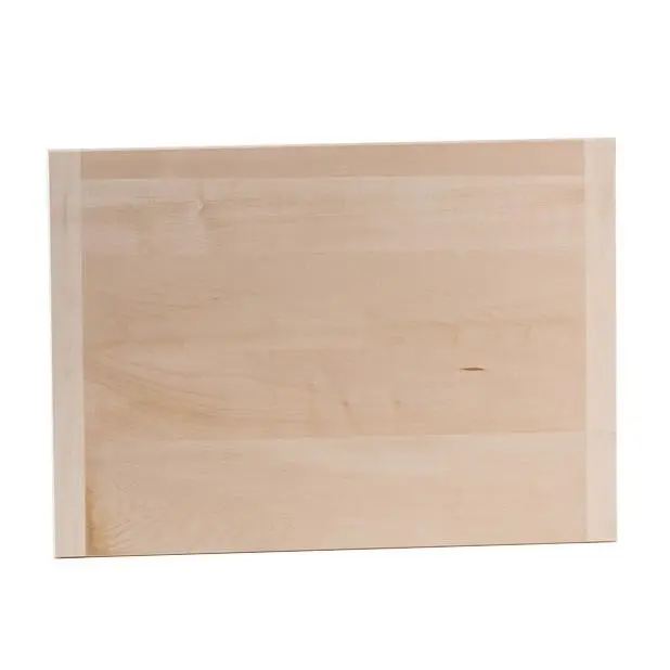 Tagliere in tiglio 40x60