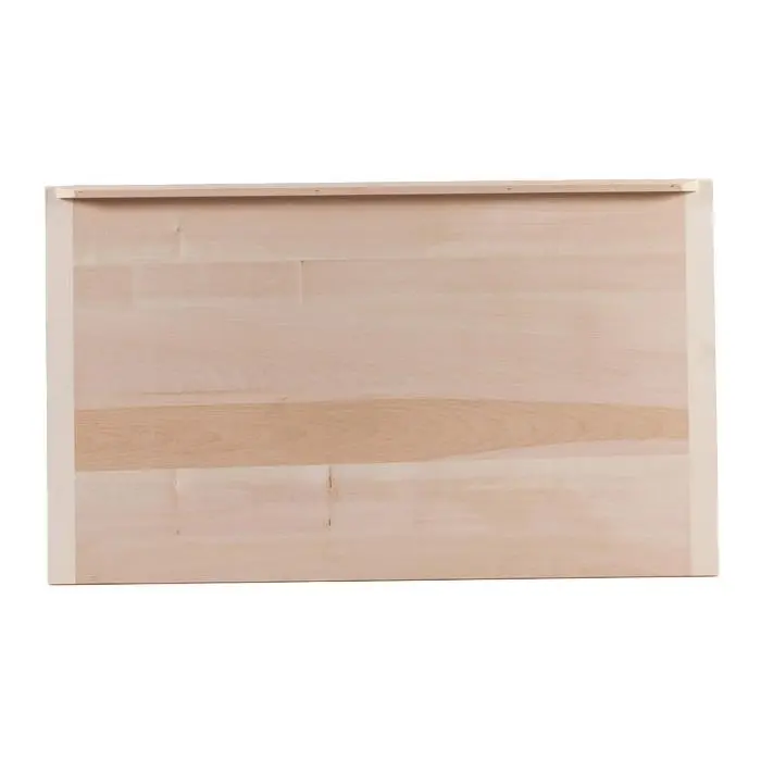 Tagliere in tiglio 60x100