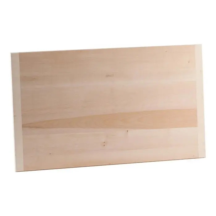 Tagliere in tiglio 60x80