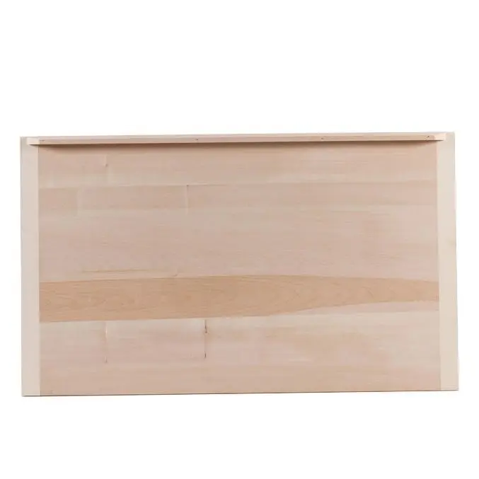 Tagliere in tiglio 60x90