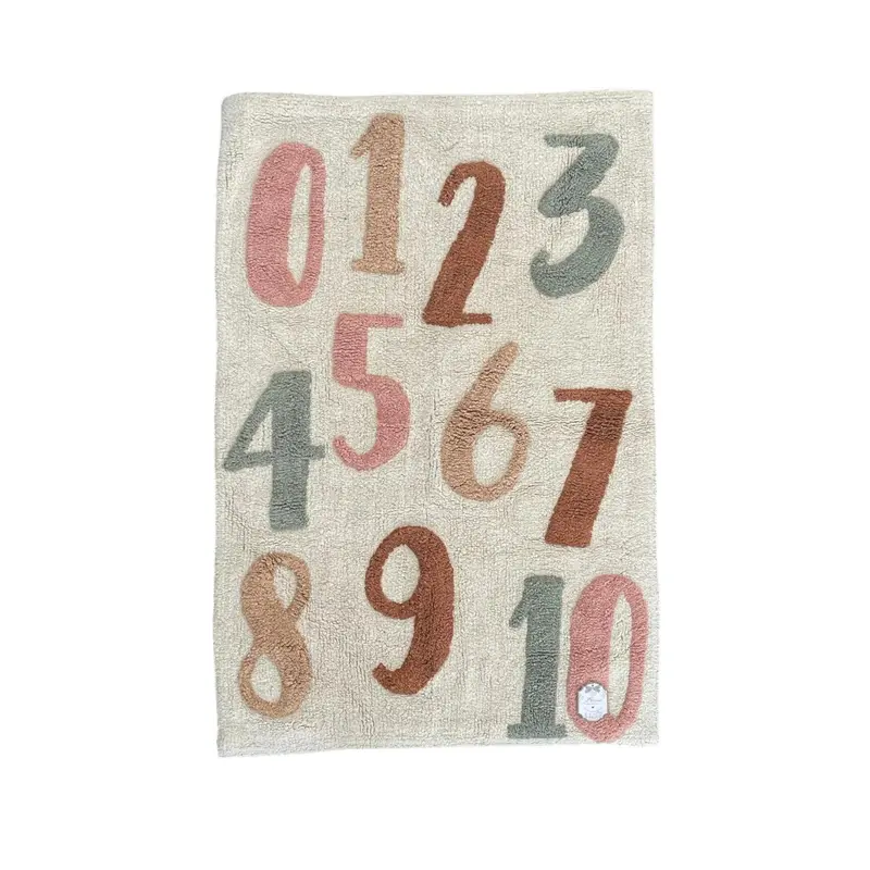 Tappeto Blanc Mariclò - A39922