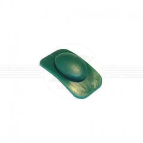 Tastino Sbloccaggio Bastone Adattabile VK130 - VK131