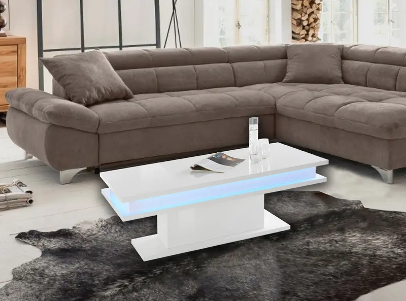 Tavolo-da-caffè-LITTLE-BIG-con-luce-LED-82