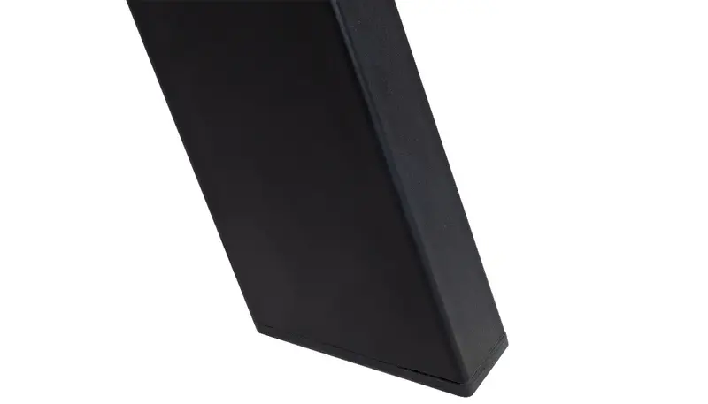 Tavolo Marburg 180x100 rovere