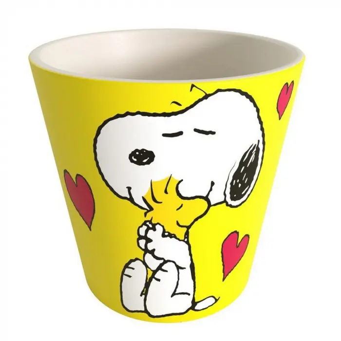 Tazza Da Espresso 90ml - Motivo LOVE 2