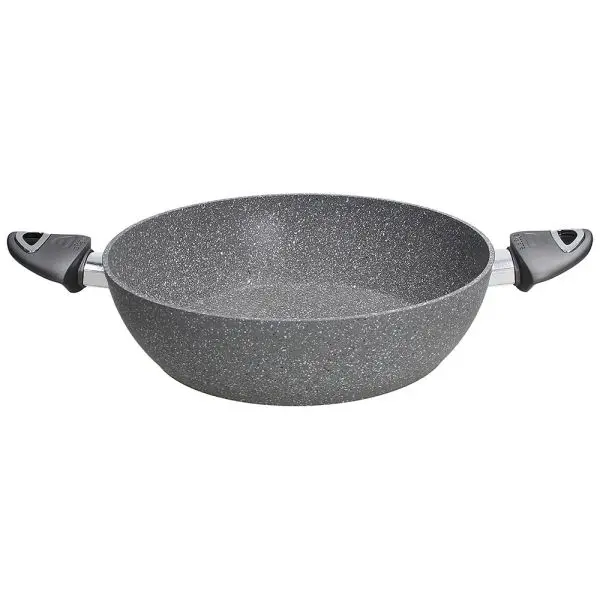Tegame Tognana - Pure Roq - 28