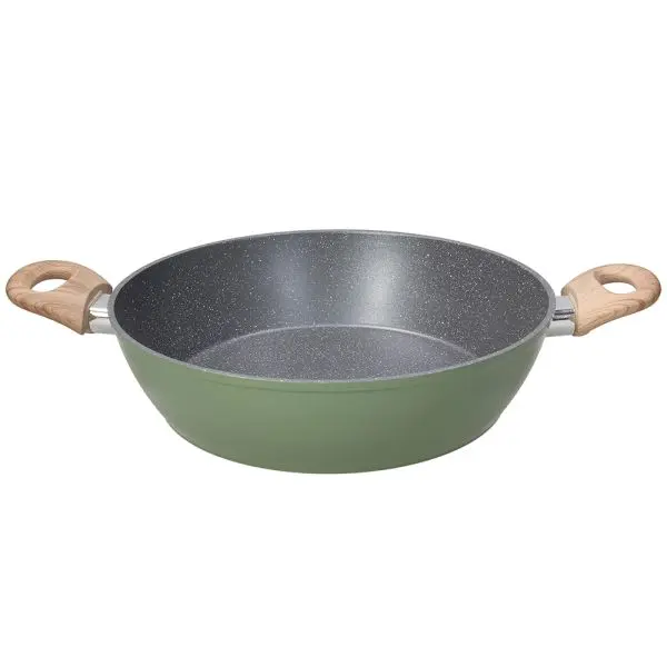 Tegame Tognana - Sage Stone - 28