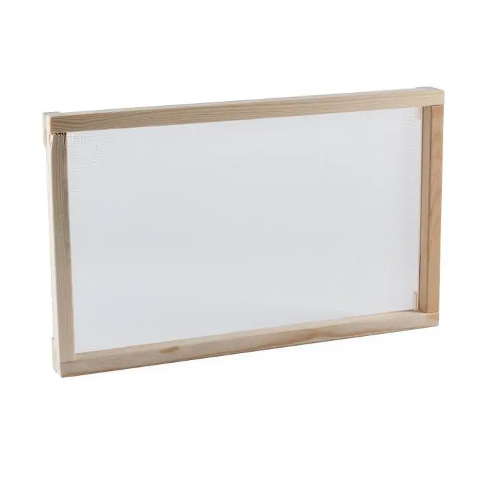 Telaio seccapasta 50x30