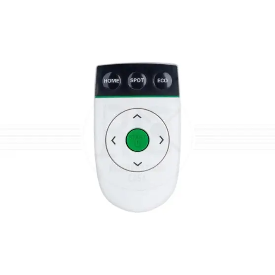 Telecomando Folletto VR200