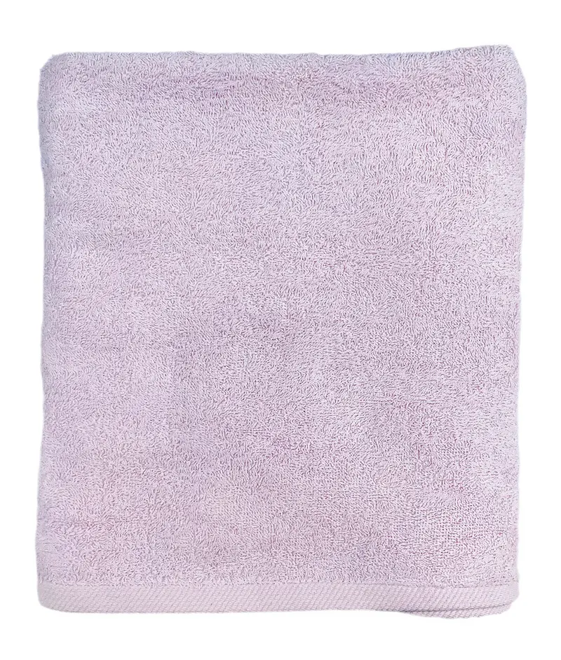 Telo Bagno 400gr CON RICAMO IN OMAGGIO