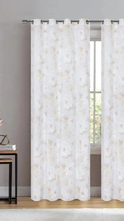 Tenda interni - Gloria - Beige