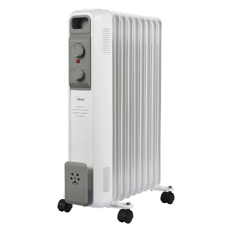 Termosifone elettrico