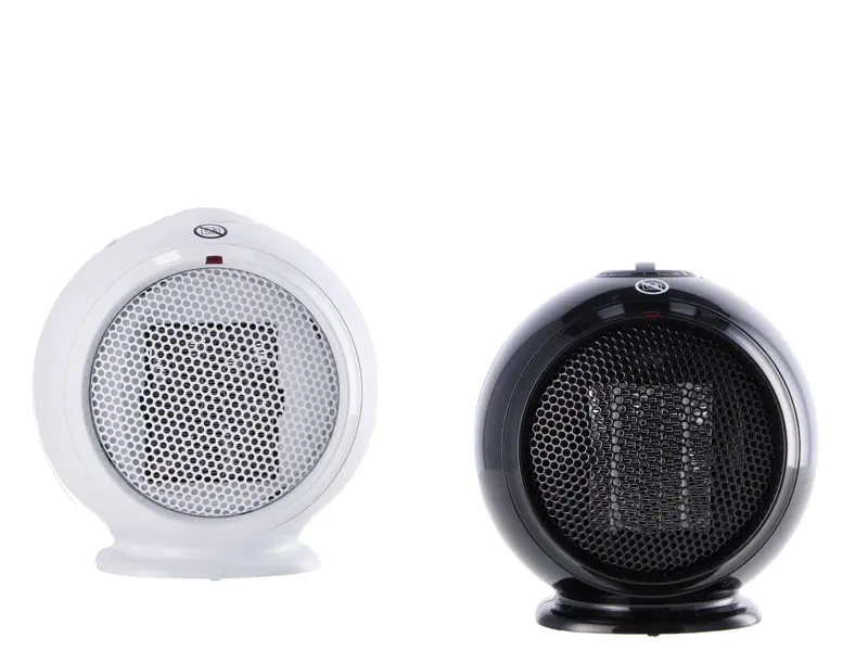 Termoventilatore 5OOW