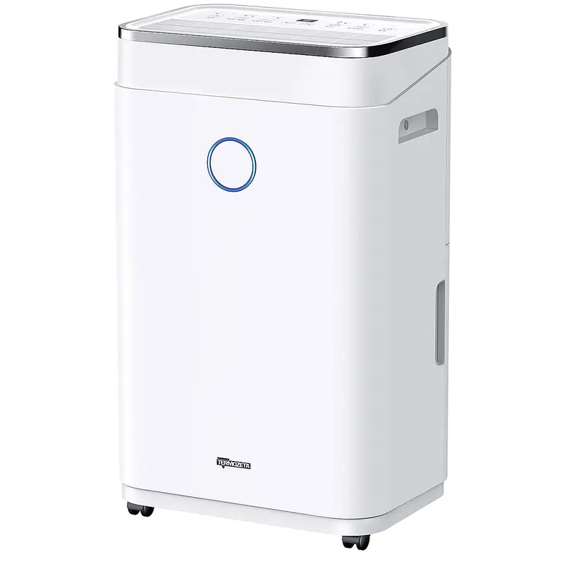 TERMOZETA Deumidificatore airzeta 25l wifi