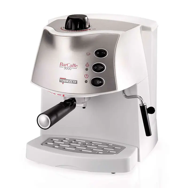 TERMOZETA Macchina espresso barcaffè 9000