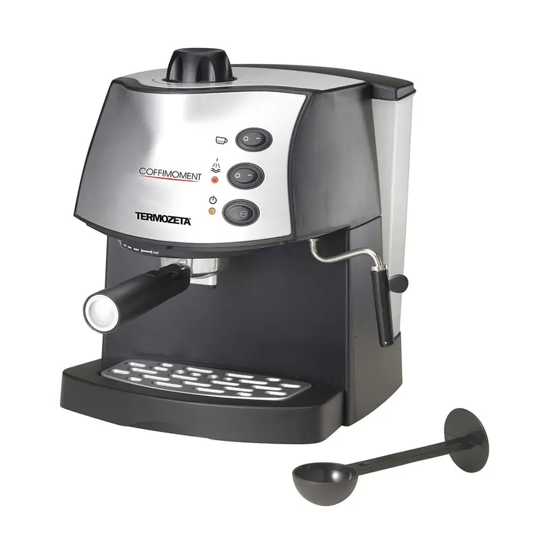 TERMOZETA Macchina espresso coffimoment