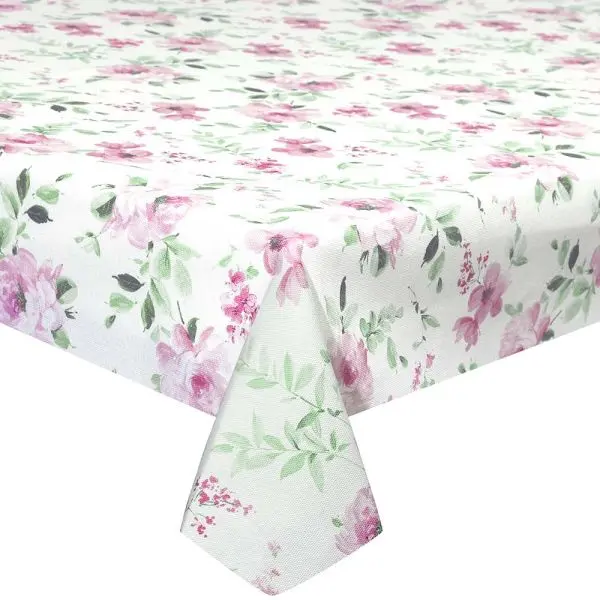 Tovaglia Tognana - Wild Rose