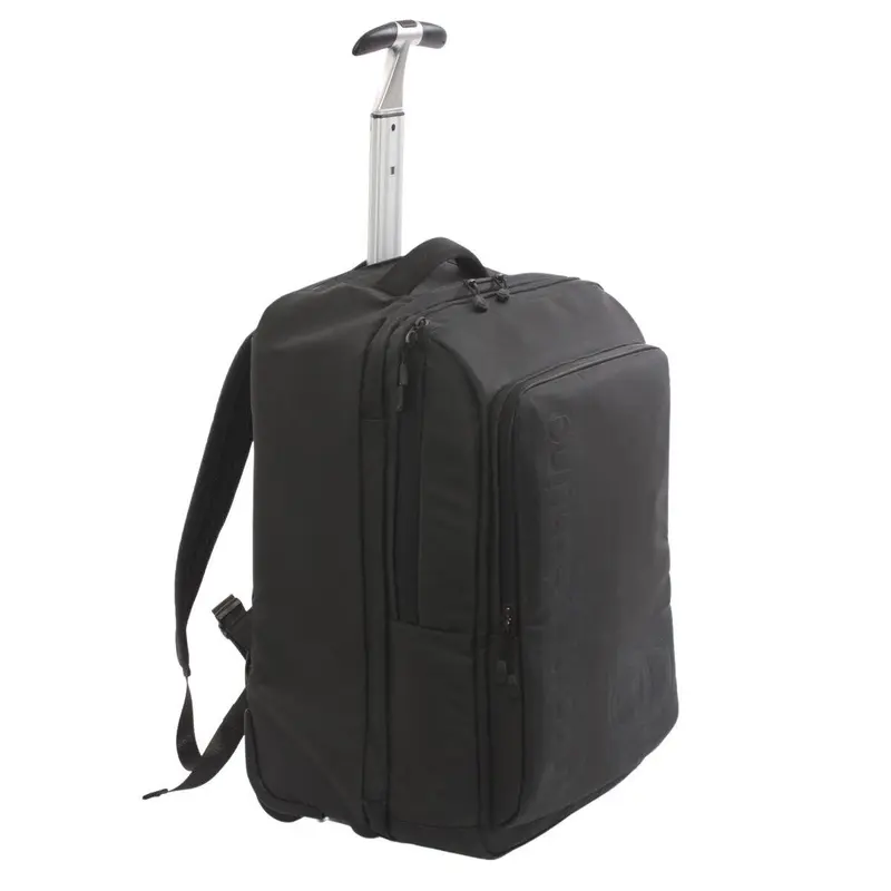 Trolley da viaggio 35x20H52
