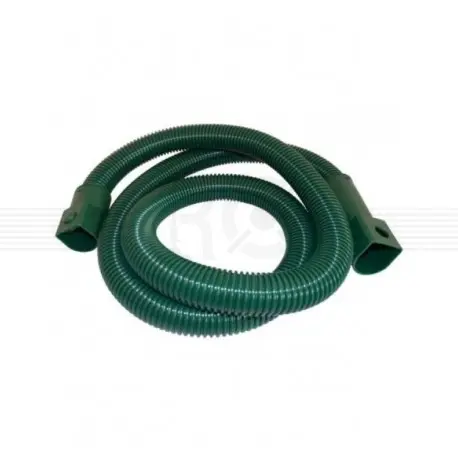 Tubo Adattabile VK120/121/122