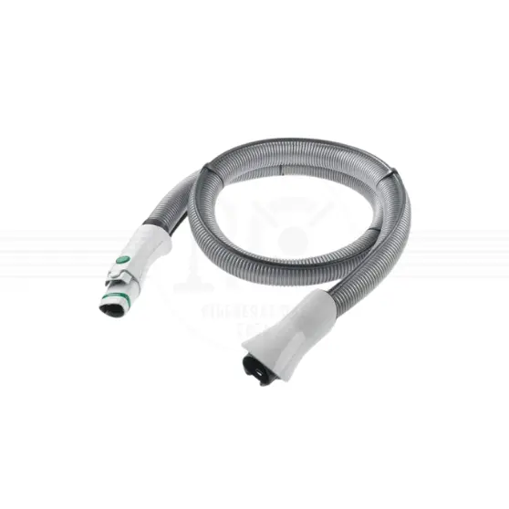 Tubo Originale Flex ESS Folletto VK150/VK200/VK220S