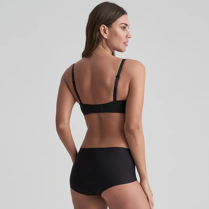 Uni stretch Boxer