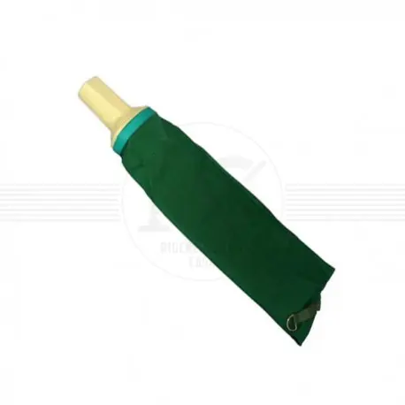 Unità Filtro Completa Adattabile VK117