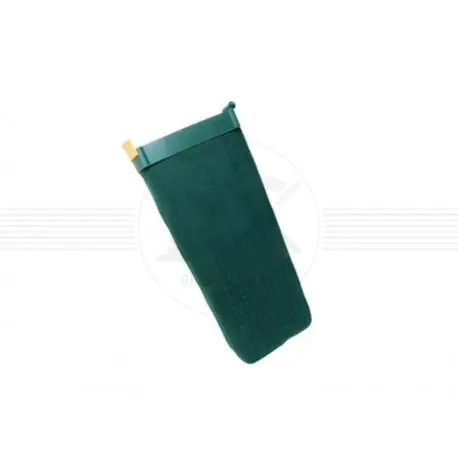 Unità Filtro Completa Adattabile VK122