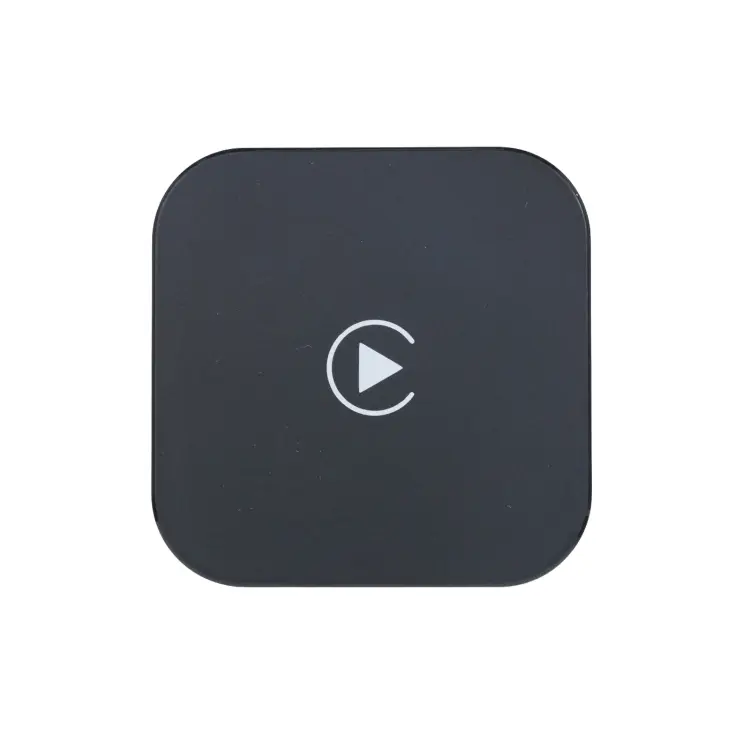 Universal Original Car Wired Cable Carplay To Wireless Carplay Box(Standard)