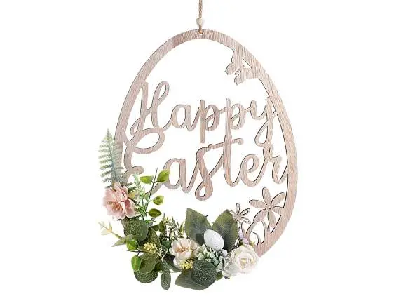 Uovo Happy Easter