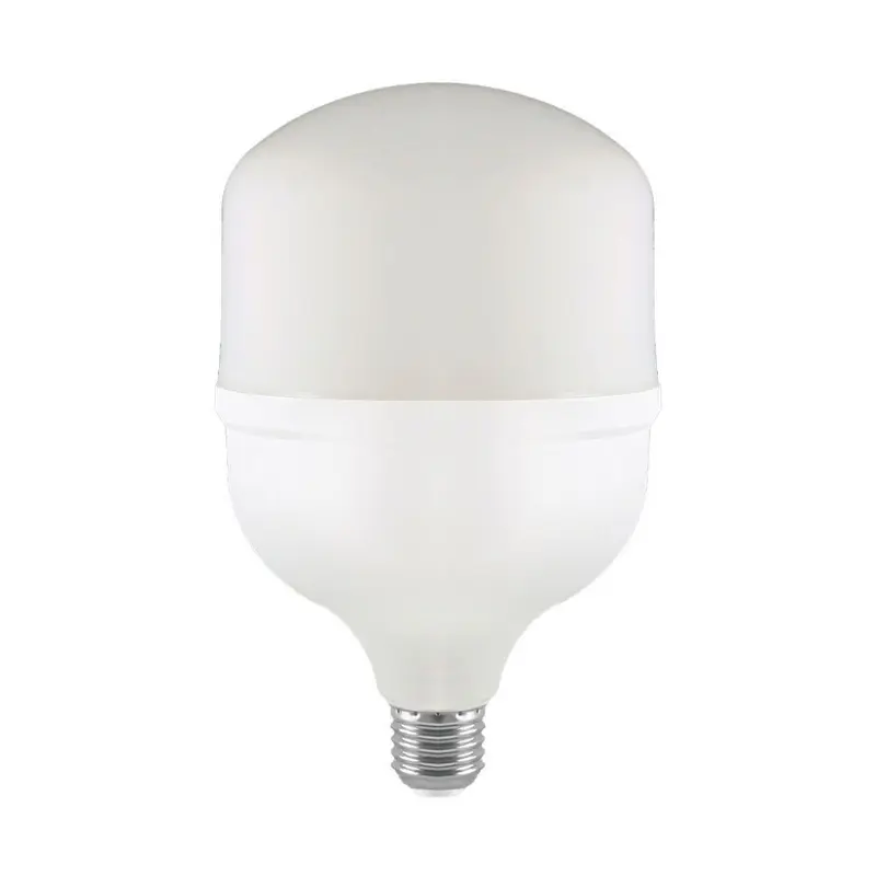 V-TAC LED BULB 50W 6500K 5400 LUMEN