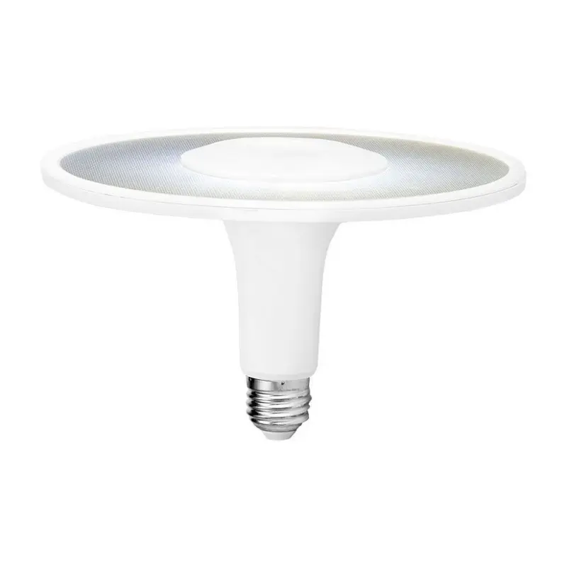 V-TAC LED UFO 18W=85W 6400K