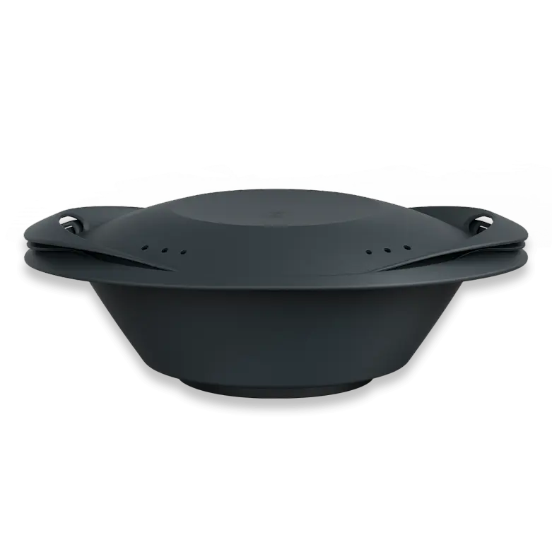 Varoma completo TM5/TM6 Originale