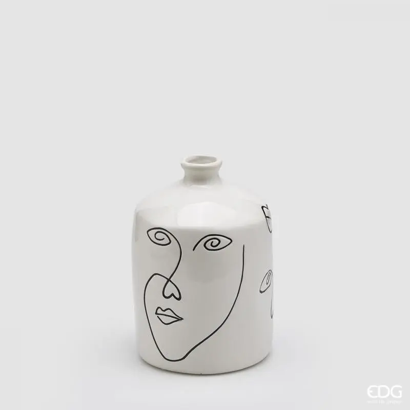 Vaso Facestyle H18