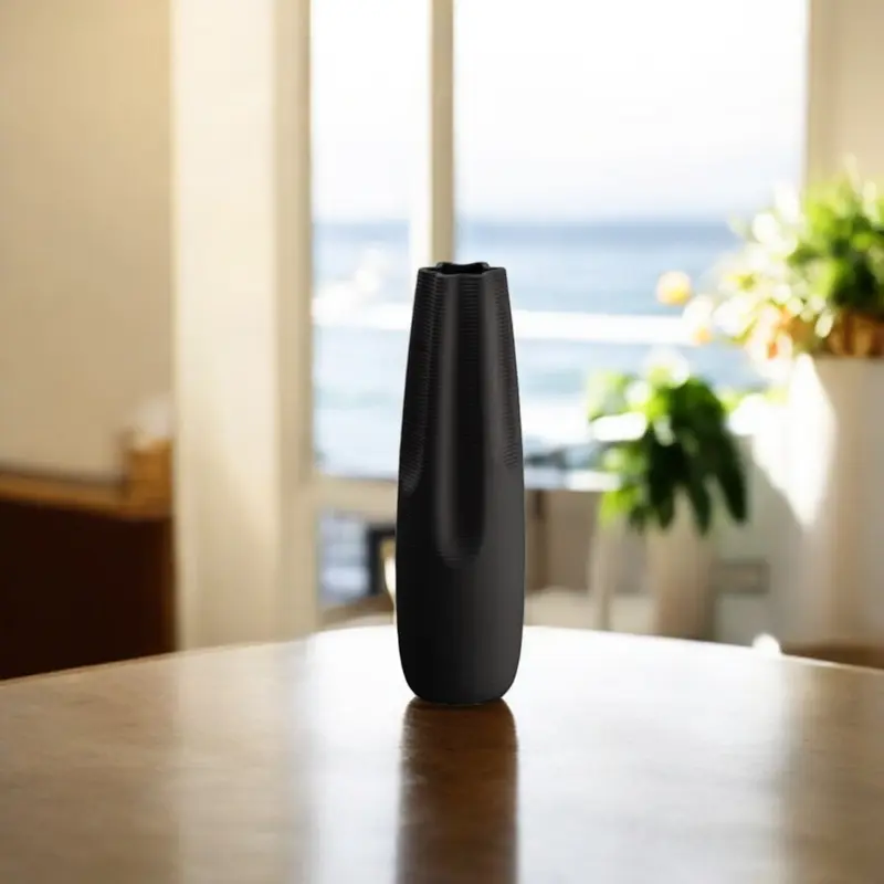 Vaso in Ceramica Tribeca