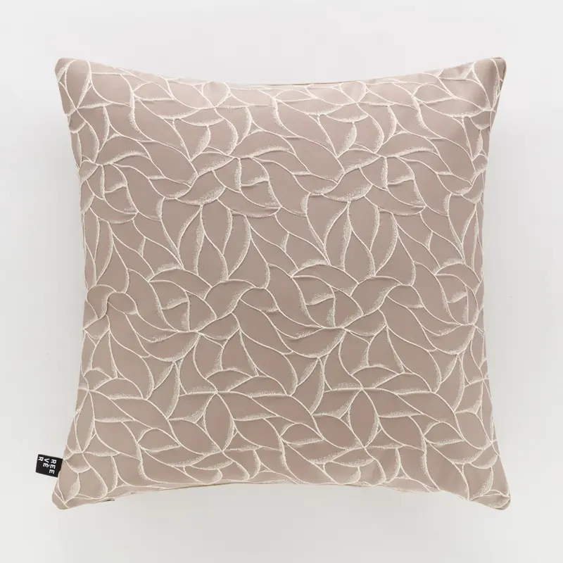 Verny Cuscino Arredo 50x50cm