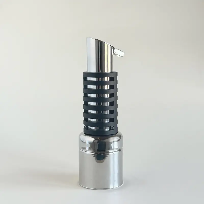 Vev Vigano Koncord | Moka Pot · 3–4 Cups