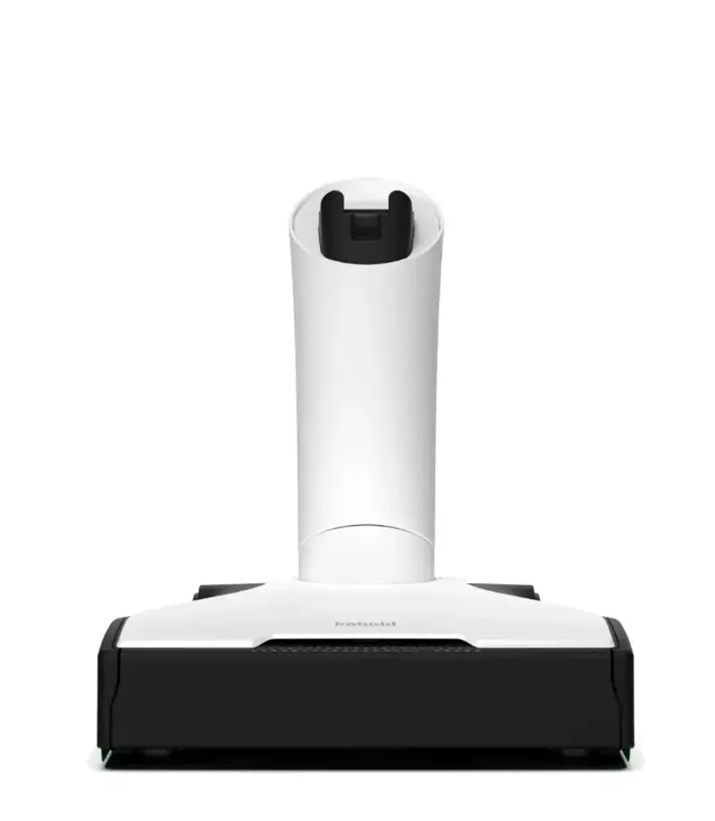 VORWERK FOLLETTO BATTITAPPETO MULTIFUNZIONE EB7 PER FOLLETTO VK7S