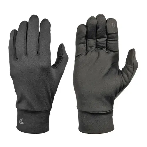 W-Touch, sottoguanti invernali - M / L