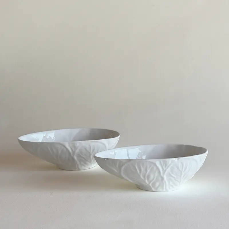 Wedgwood Coalport Countryware Small Bowls | Set of 2
