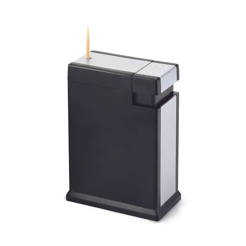 WINKEE Dispenser per stuzzicadenti lorenzo