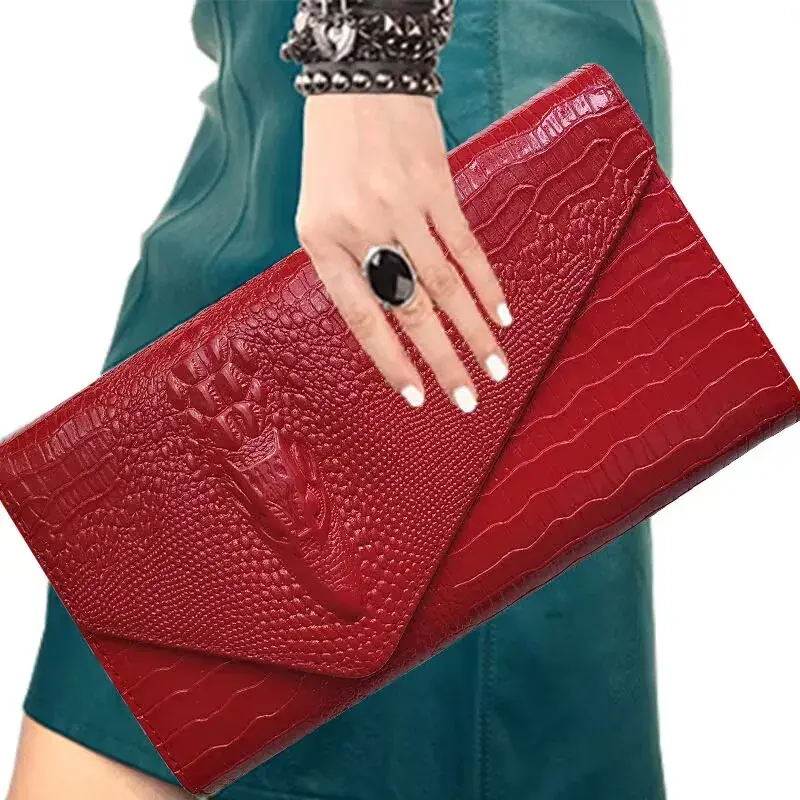 Women’s Fashion Handbag – Modern Elegant Style