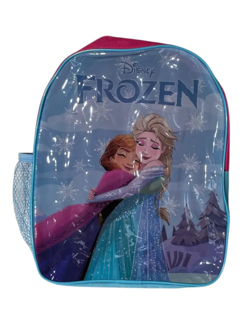 Zainetto - bambini - Frozen